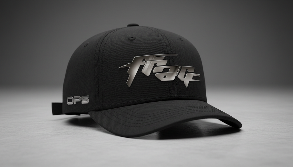 Topu Cap