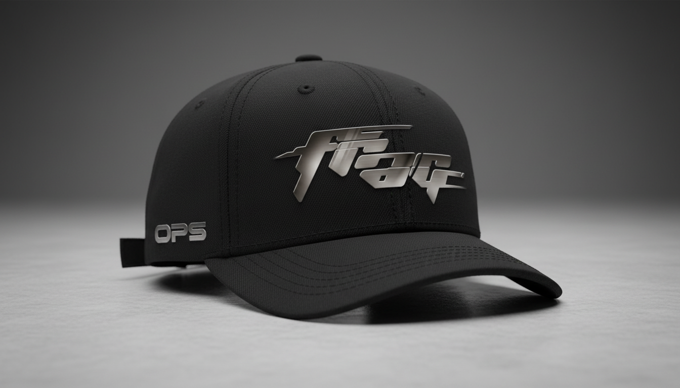 Topu Cap